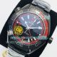 OE Factory Omega Seamaster Planet Ocean 600M GMT Black Steel Watch (3)_th.jpg